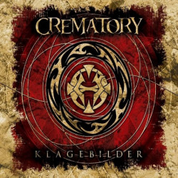 Crematory • Klagebilder