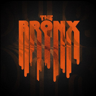 The Bronx Bronx VI • The Bronx Bronx VI