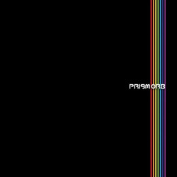 Orb • Prism