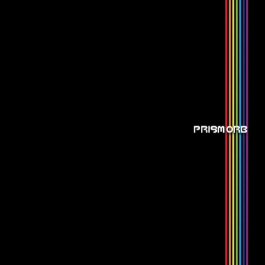 Orb • Prism