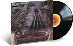 Steely Dan: • Royal Scam