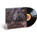 Steely Dan: • Royal Scam