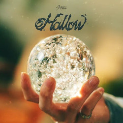 Stray Kids • Hollow