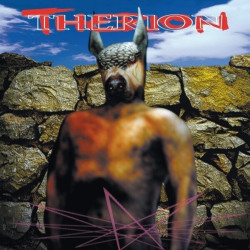 Therion • Theli