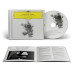 Richter Sviatoslav: • Sonaty No.18,27,28,31  Beethoven Ludwig Van
