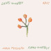 Ligeti Quartet • Nuc  Meredit Anna