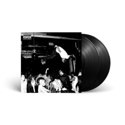 Playboi Carti: • Die Lit