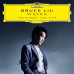 Liu Bruce • Waves-rameau,ravel,alkan  Rameau/ravel/alkan