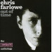 Chris Farlowe: • Out Of Time - The Immediate Anthology
