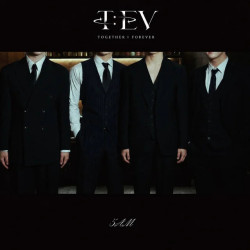 TEv • 5Am