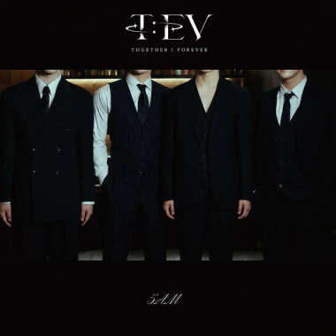 TEv • 5Am
