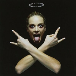 Maximum The Hormone • Buiikikaesu