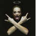 Maximum The Hormone • Buiikikaesu