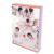 &Team =Calendar= • In A Daydream
