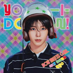 Nct Wish • Yo-I-Don!/Boy Meets Girl