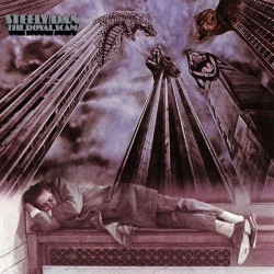 Steely Dan • The Royal Scam