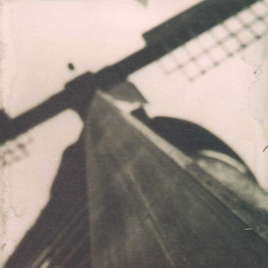 Red House Painters • Ocean Beach