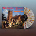 Witchfinder General • Friends Of Hell / 140Gr.