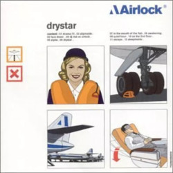 Airlock • Drystar