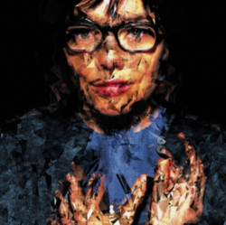Bjork • Selma Songs -Ost-