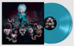 Bjork • Fossora