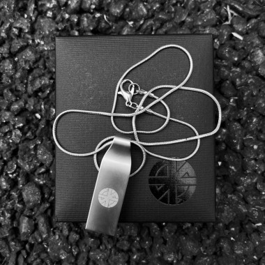Crass • Crassical Collection