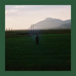 Asgeir • Julia