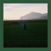 Asgeir • Julia