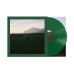 Asgeir • Julia / Transparent Green Vinyl