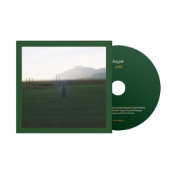 Asgeir • Julia