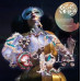 Bjork • Cornucopia  Live