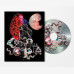 Bjork • Cornucopia  Live