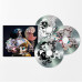 Bjork • Cornucopia  Live -2Cd+1Dvd-