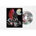 Bjork • Cornucopia  Live