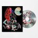 Bjork • Cornucopia  Live / Uhd