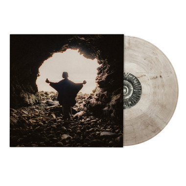 Misch, Laura • Lithic