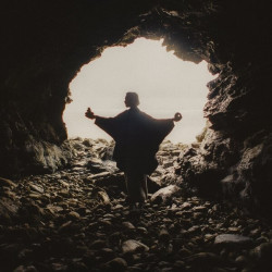 Misch, Laura • Lithic