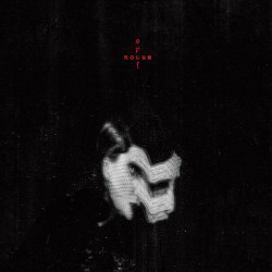 Trappes, Penelope • Opvs Novum A Requiem Reworked
