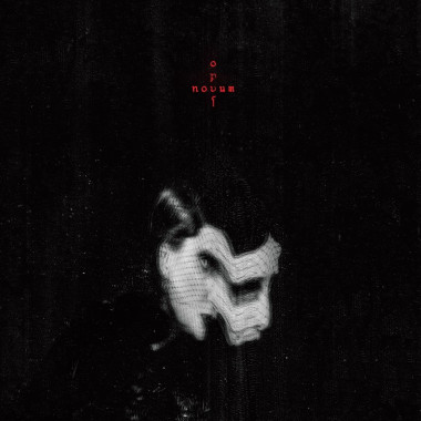 Trappes, Penelope • Opvs Novum A Requiem Reworked