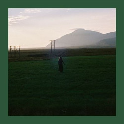 Asgeir • Julia