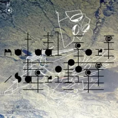 Bjork • Biophilia Remixes 6 Matthew Herbert Rx
