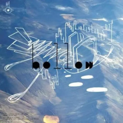 Bjork • Biophilia Remixes 7 16 Bit Remix