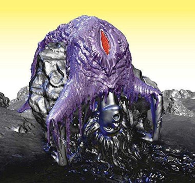 Bjork Vulnicura (CD deluxe) • Bjork Vulnicura (CD deluxe)