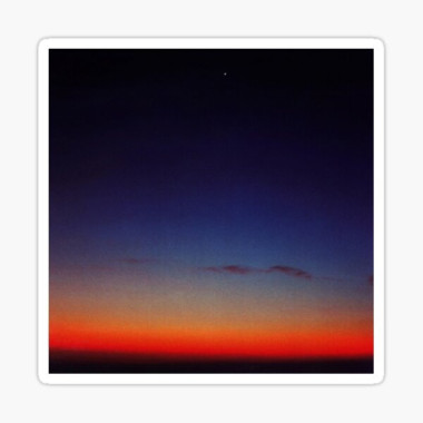 Flying Saucer Attack • Further