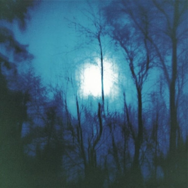 Flying Saucer Attack • Further