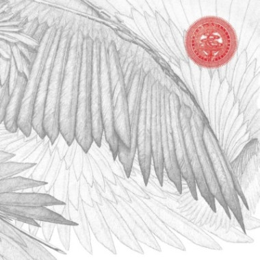 The Bug • Angels & Devils