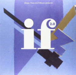 V/A • If Music 2.0
