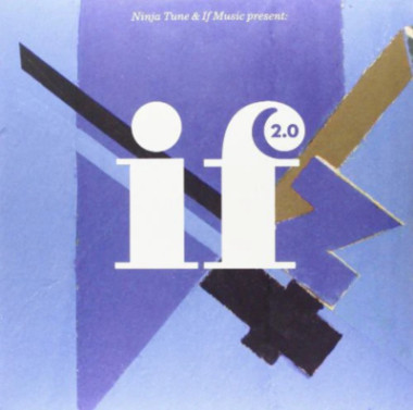 V/A • If Music 2.0