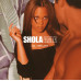 Shola Ama • In Return 