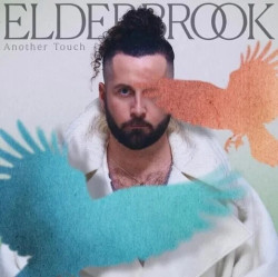 Elderbrook • Another Touch